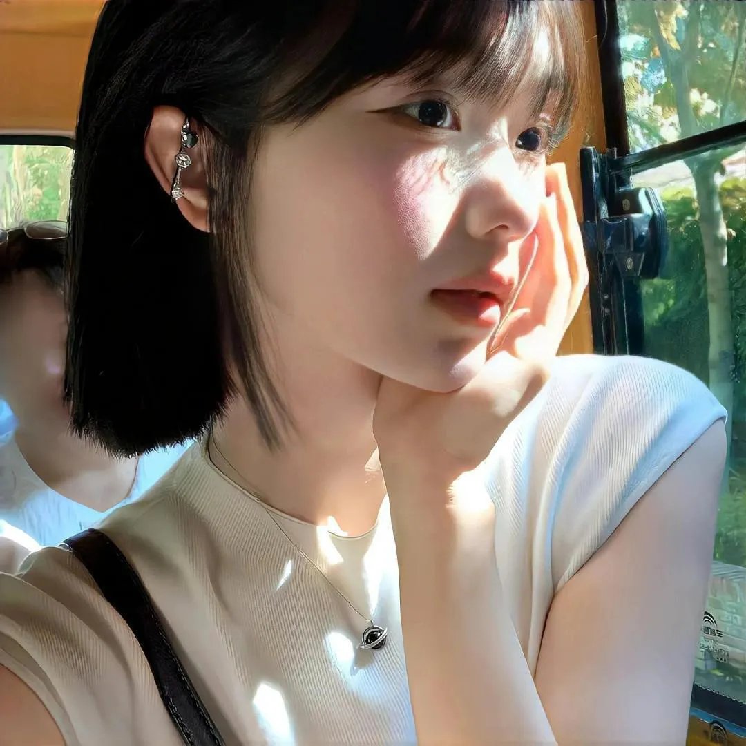克罗马小子