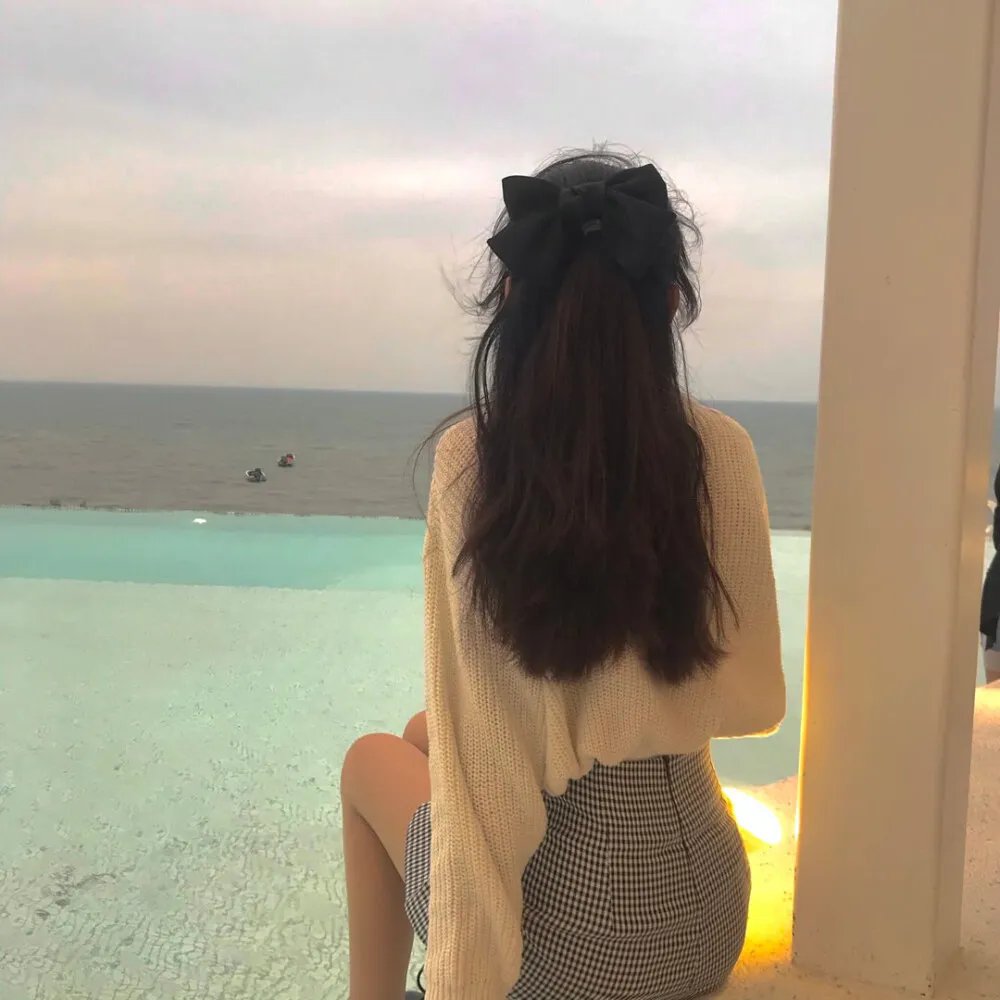 情欲躯壳
