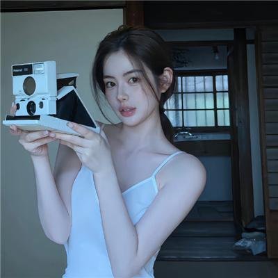 我的美女老师