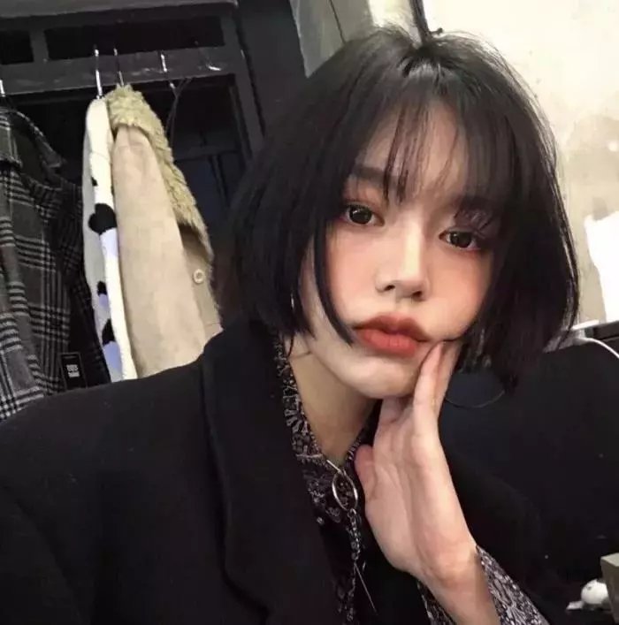 我的世界