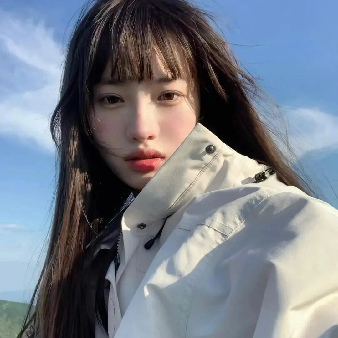 当我们做梦时