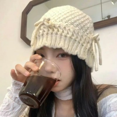 社交疑云