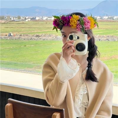 星耀女孩:好莱坞篇