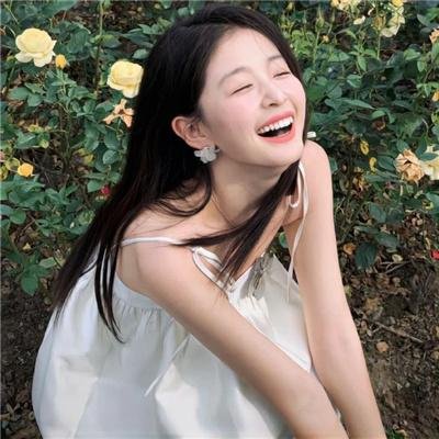 心灵深处的音乐