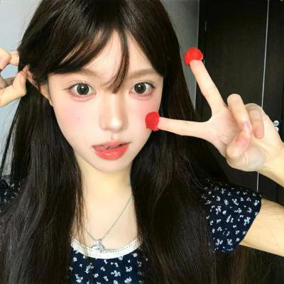阳光普照