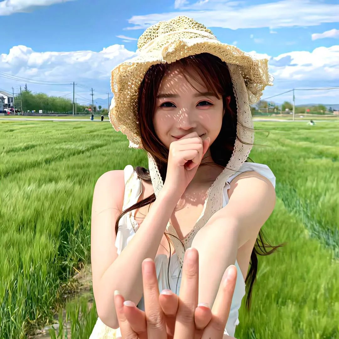 历史的审判