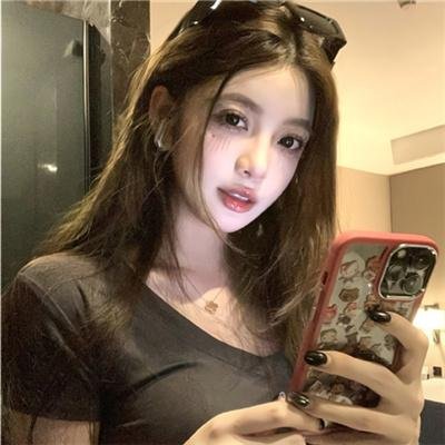 测谎游戏