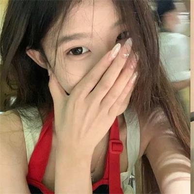 夜夜惊魂