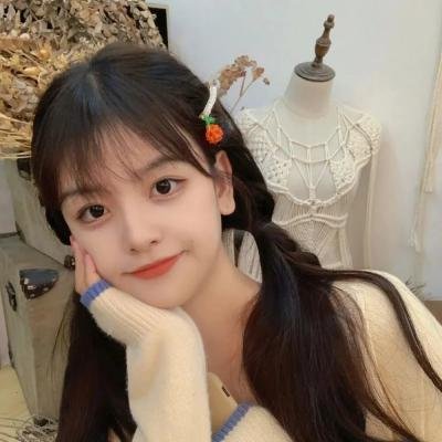 父女情深