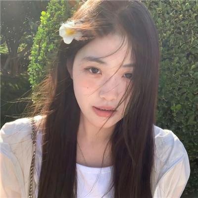 一颗颗眼泪都是爱