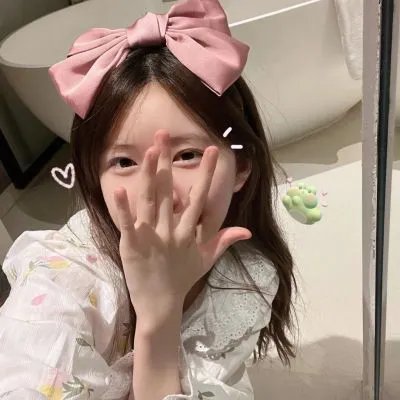 中华小子