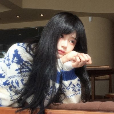特务大临演