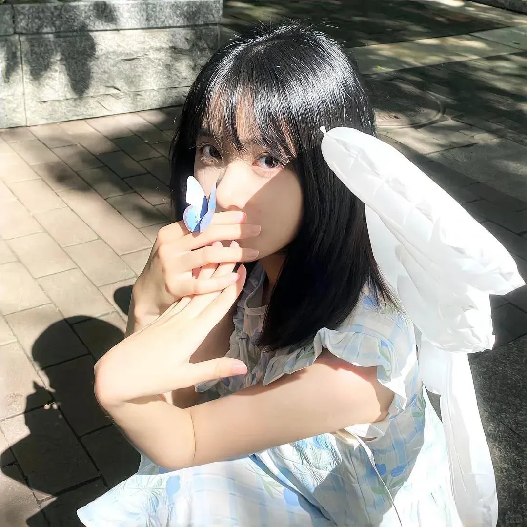 我的挚友安妮·法兰克