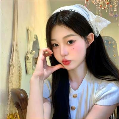 我的盲目兄弟