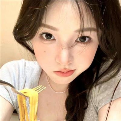 女高校生死了以后