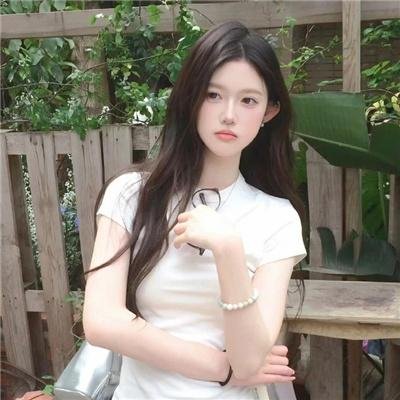 头号嫌疑犯