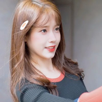 人气女神:拉面食游记
