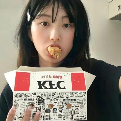 我的失忆女友