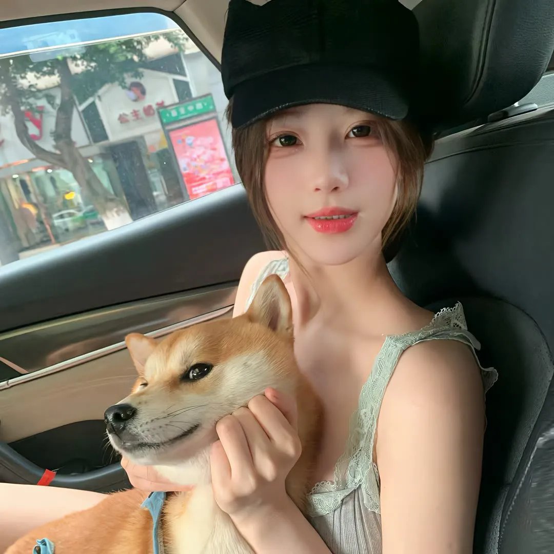 失控谎言