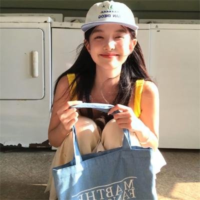 花儿与歌声