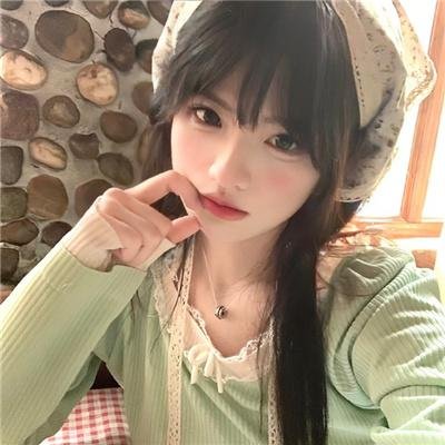 一袋锤子