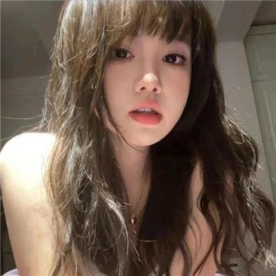 超元气三姐妹第二季