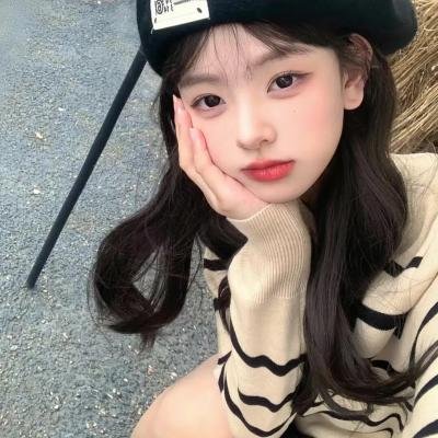 谋杀邀请