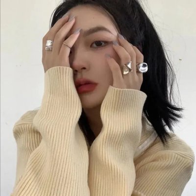 贝游欧洲